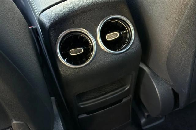 2023 Mercedes-Benz EQB 300 4MATIC