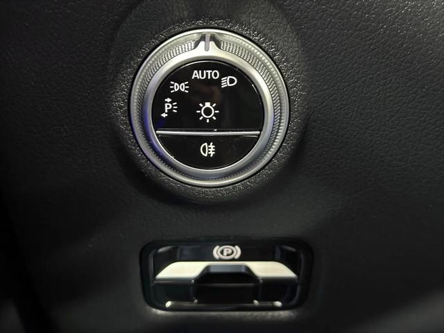 2023 Mercedes-Benz C-CLASS C 300 4MATIC Sedan
