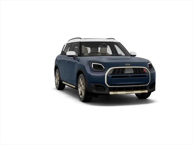 2026 MINI Cooper Countryman Cooper S for sale in Annapolis, MD