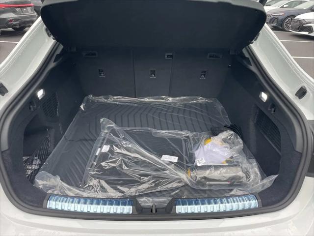 2026 Audi S5 Premium Plus TFSI quattro S tronic