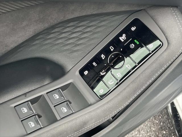2026 Audi S5 Premium Plus TFSI quattro S tronic