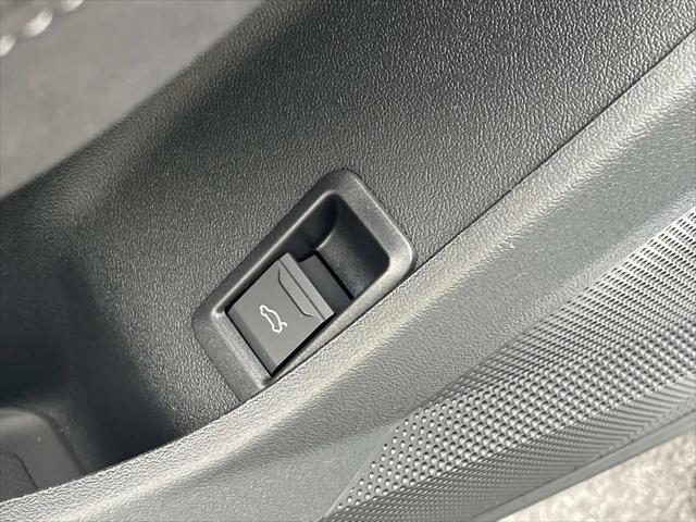2026 Audi S5 Premium Plus TFSI quattro S tronic