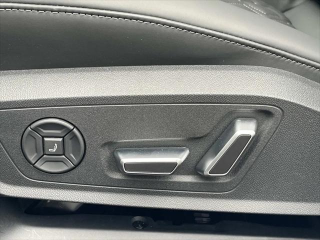 2026 Audi S5 Premium Plus TFSI quattro S tronic