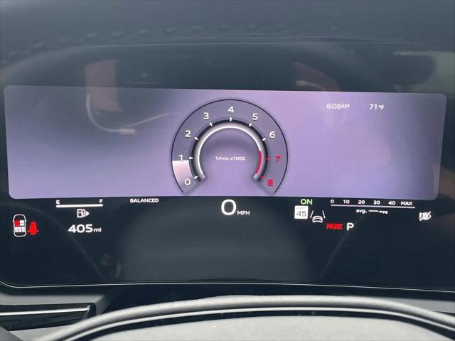 2026 Audi S5 Premium Plus TFSI quattro S tronic