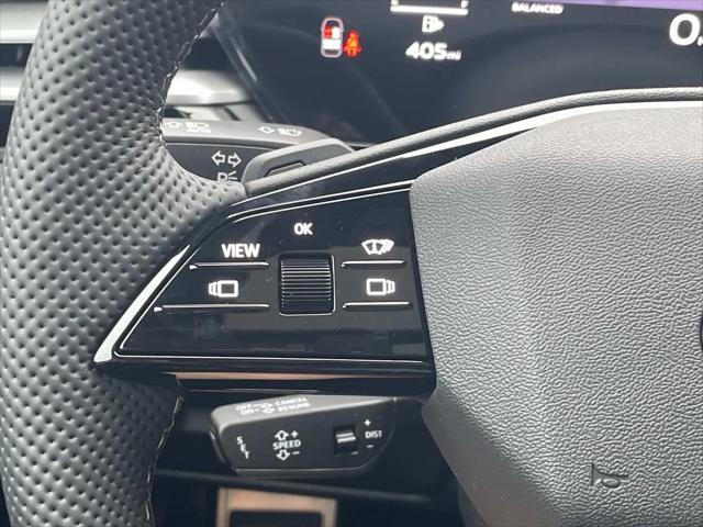 2026 Audi S5 Premium Plus TFSI quattro S tronic
