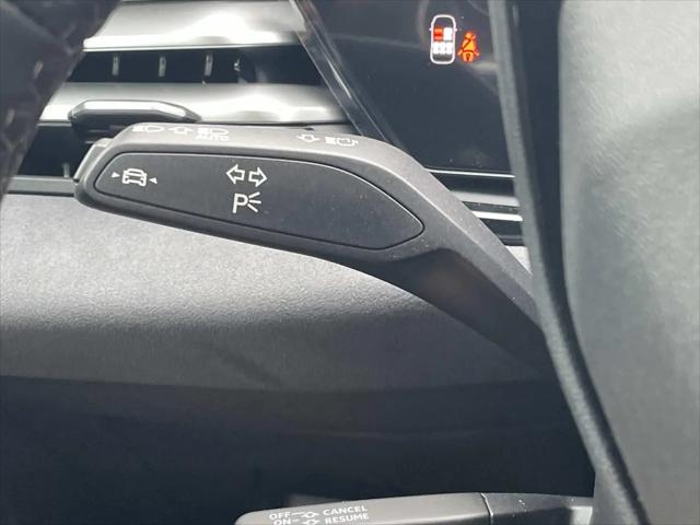 2026 Audi S5 Premium Plus TFSI quattro S tronic