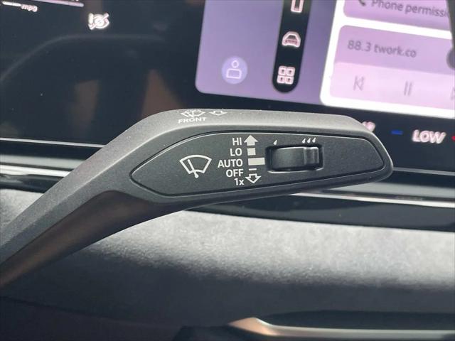 2026 Audi S5 Premium Plus TFSI quattro S tronic