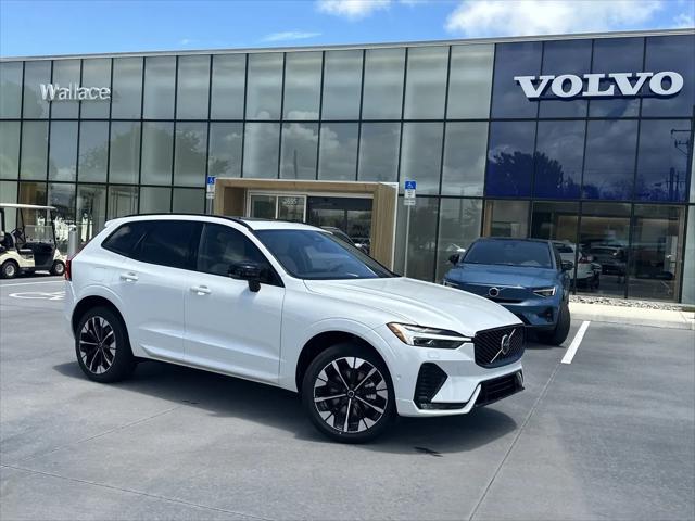 2026 Volvo XC60 B5 Plus for sale in Stuart, FL