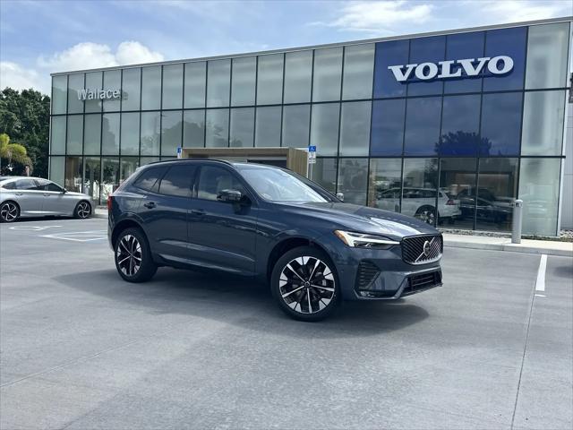 2026 Volvo XC60 B5 Plus for sale in Stuart, FL