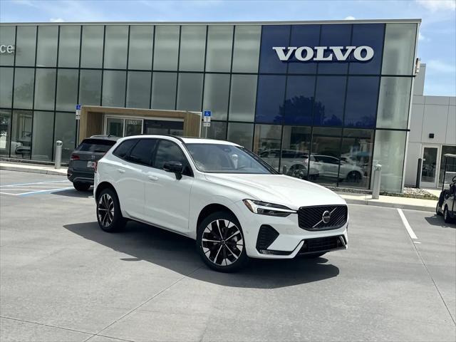 2026 Volvo XC60 B5 Plus for sale in Stuart, FL