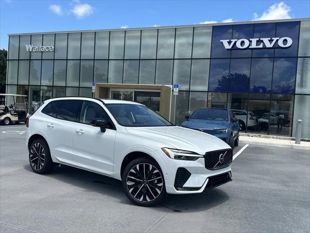 2026 Volvo XC60 B5 Ultra for sale in Stuart, FL