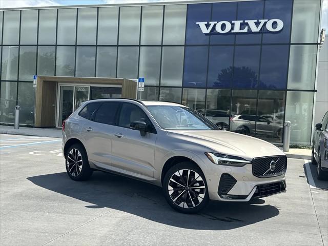 2026 Volvo XC60 B5 Plus for sale in Stuart, FL