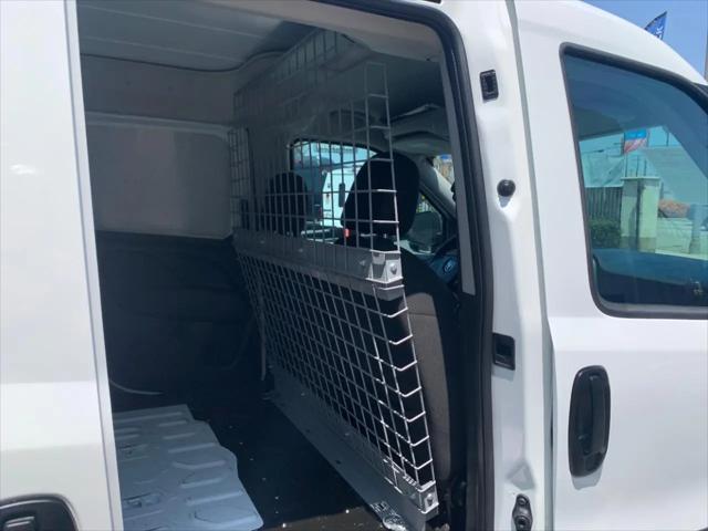 2022 Ram ProMaster City Cargo Van Cargo Van