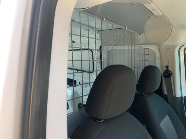 2022 Ram ProMaster City Cargo Van Cargo Van