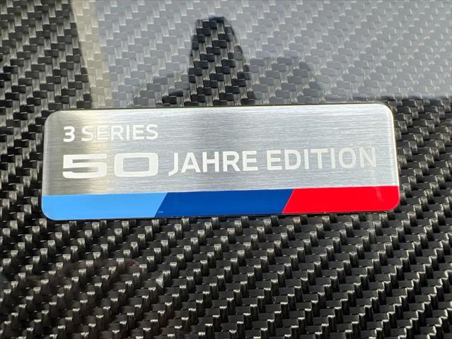 2026 BMW M340i xDrive