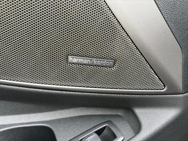 2026 BMW M340i xDrive