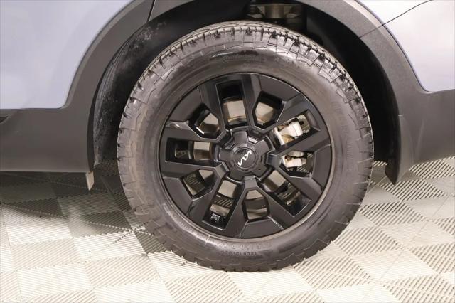 2024 Kia Telluride SX X-Pro