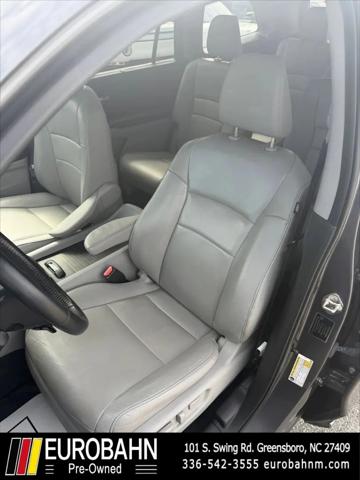 2019 Honda Pilot Touring