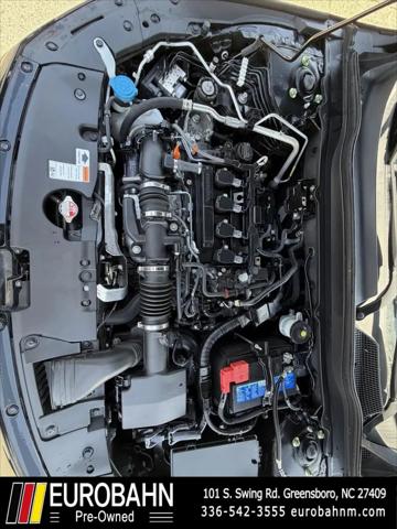 2021 Honda Accord Sport Special Edition