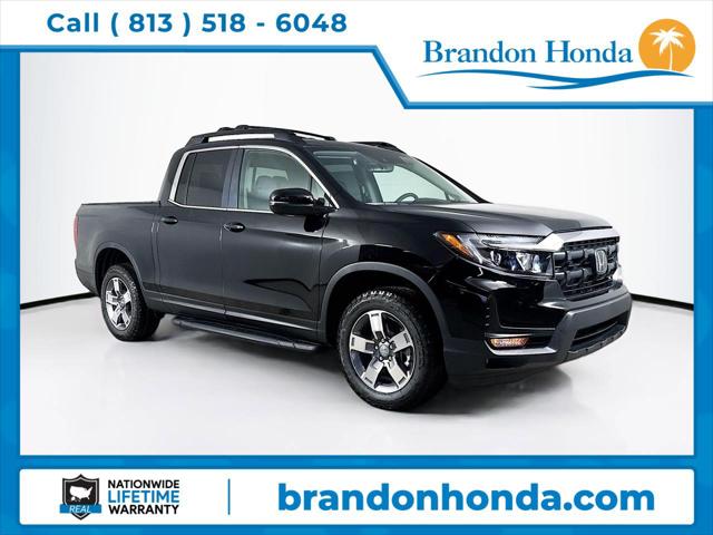 2026 Honda Ridgeline RTL for sale in Tampa, FL