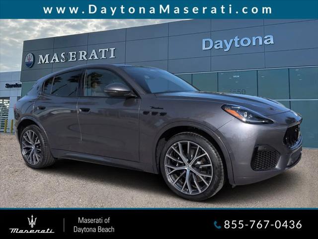 2026 Maserati Grecale Modena for sale in Daytona Beach, FL