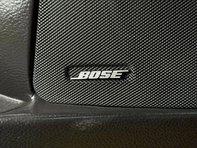 2006 Chevrolet Corvette Base