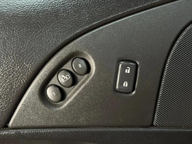 2006 Chevrolet Corvette Base