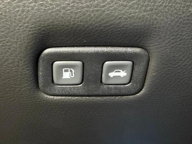2006 Chevrolet Corvette Base