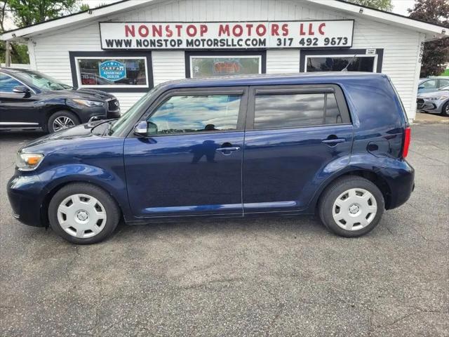 2008 Scion xB Base for sale in Indianapolis, IN