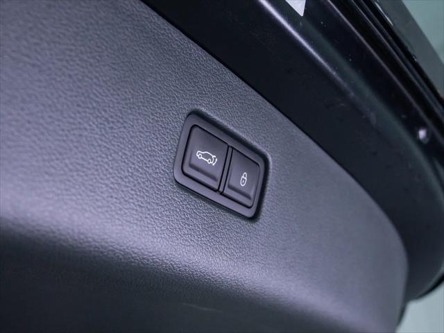 2026 Genesis GV80 3.5T Advanced AWD