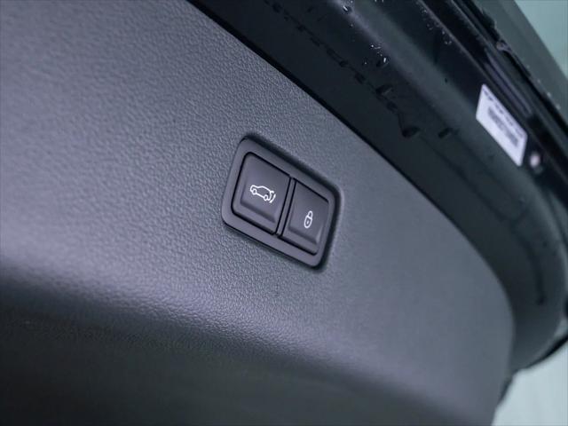 2026 Genesis GV80 3.5T Advanced AWD