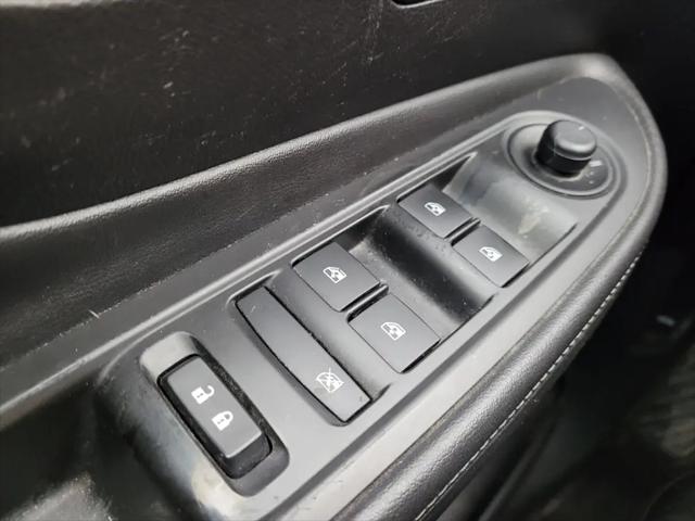 2018 Buick Encore Premium