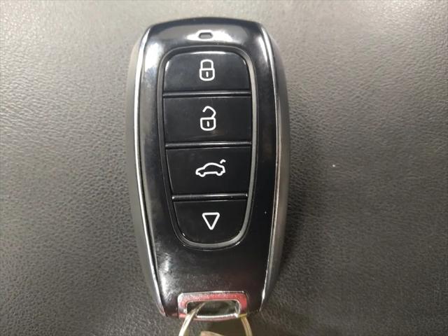 2021 Mazda Mazda3 Select