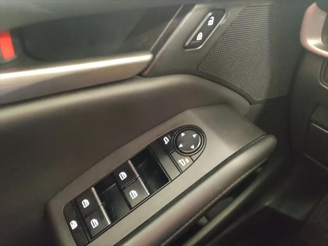2021 Mazda Mazda3 Select