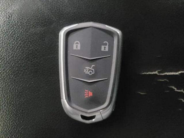2020 Chevrolet Malibu FWD LS