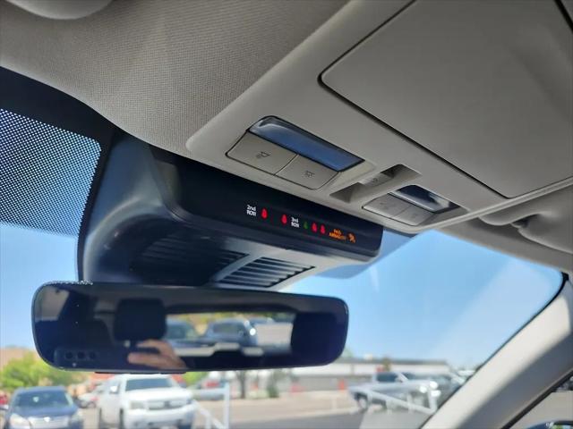 2025 Mazda X-90 3.3 Turbo Premium Sport