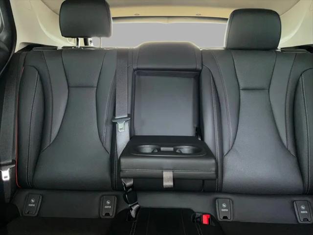 2022 Buick Envision FWD Essence