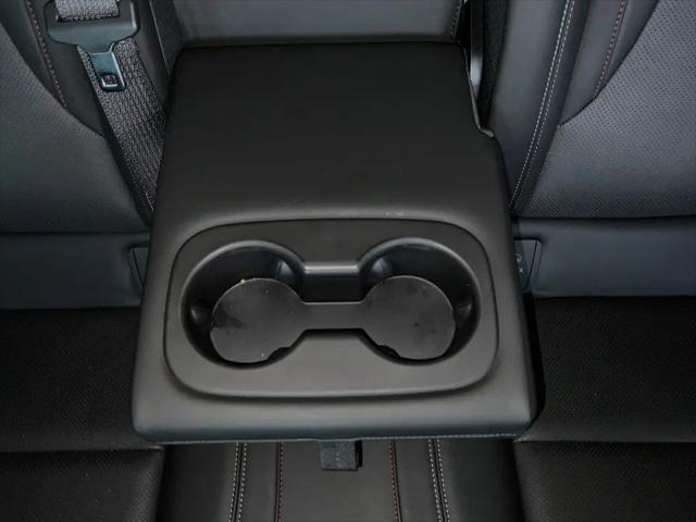 2022 Buick Envision FWD Essence