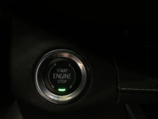2022 Buick Envision FWD Essence