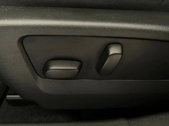 2022 Buick Envision FWD Essence