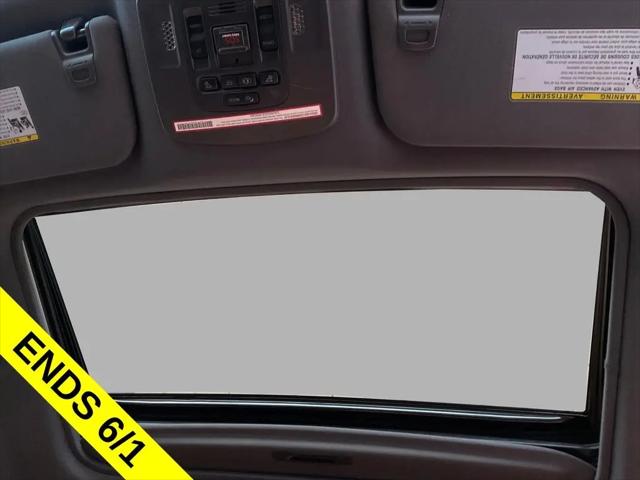 2020 Toyota Avalon Limited