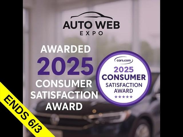 2025 Mercedes-Benz C-CLASS C 300 C 300