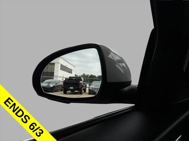 2025 Mercedes-Benz C-CLASS C 300 C 300