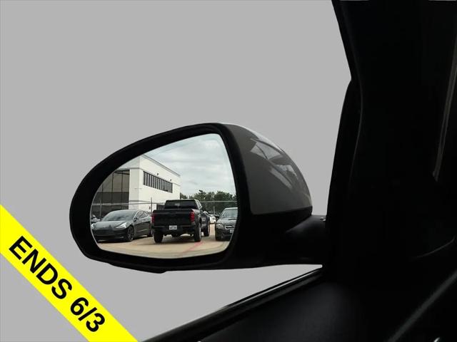 2025 Mercedes-Benz C-CLASS C 300 C 300
