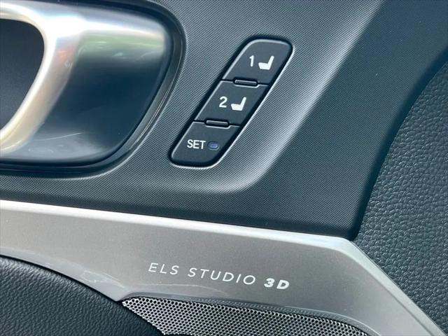 2026 Acura Integra FWD A-Spec with Technology