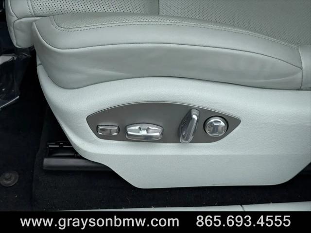 2024 Porsche Macan Macan