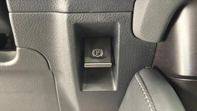 2019 Lexus ES 350 F SPORT