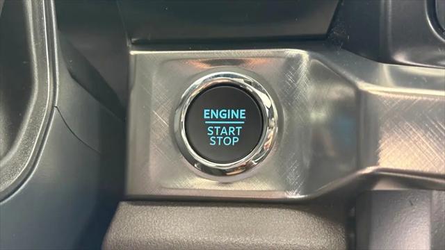 2026 Ford F-350 King Ranch
