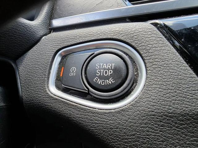 2019 BMW X1 xDrive28i