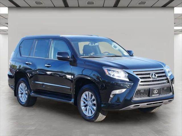 2019 Lexus GX 460 GX 460 for sale in Wayzata, MN